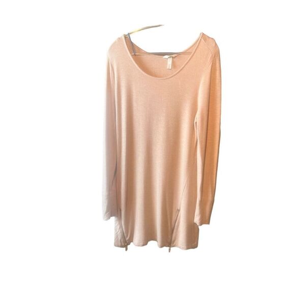 Sonma   - Picture 1 of 6